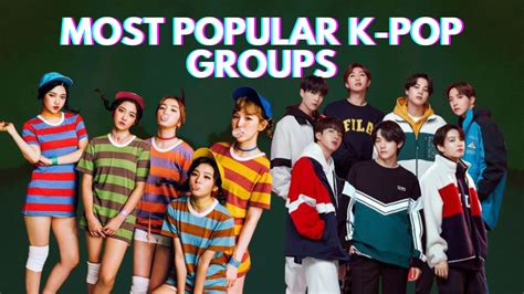 r/kpop|korean pop.